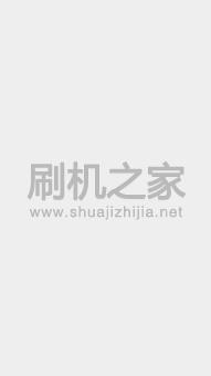 中兴红牛V5刷机包 (U9180|V9180|N9180)通刷 ROOT权限 主题破解 优化美化 时尚活力 全新体验